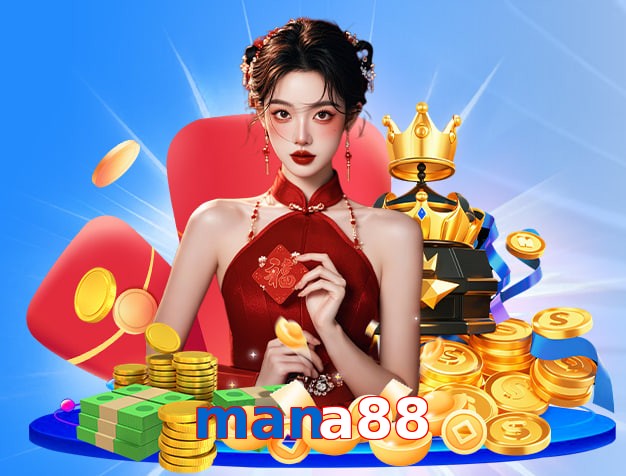 mana88