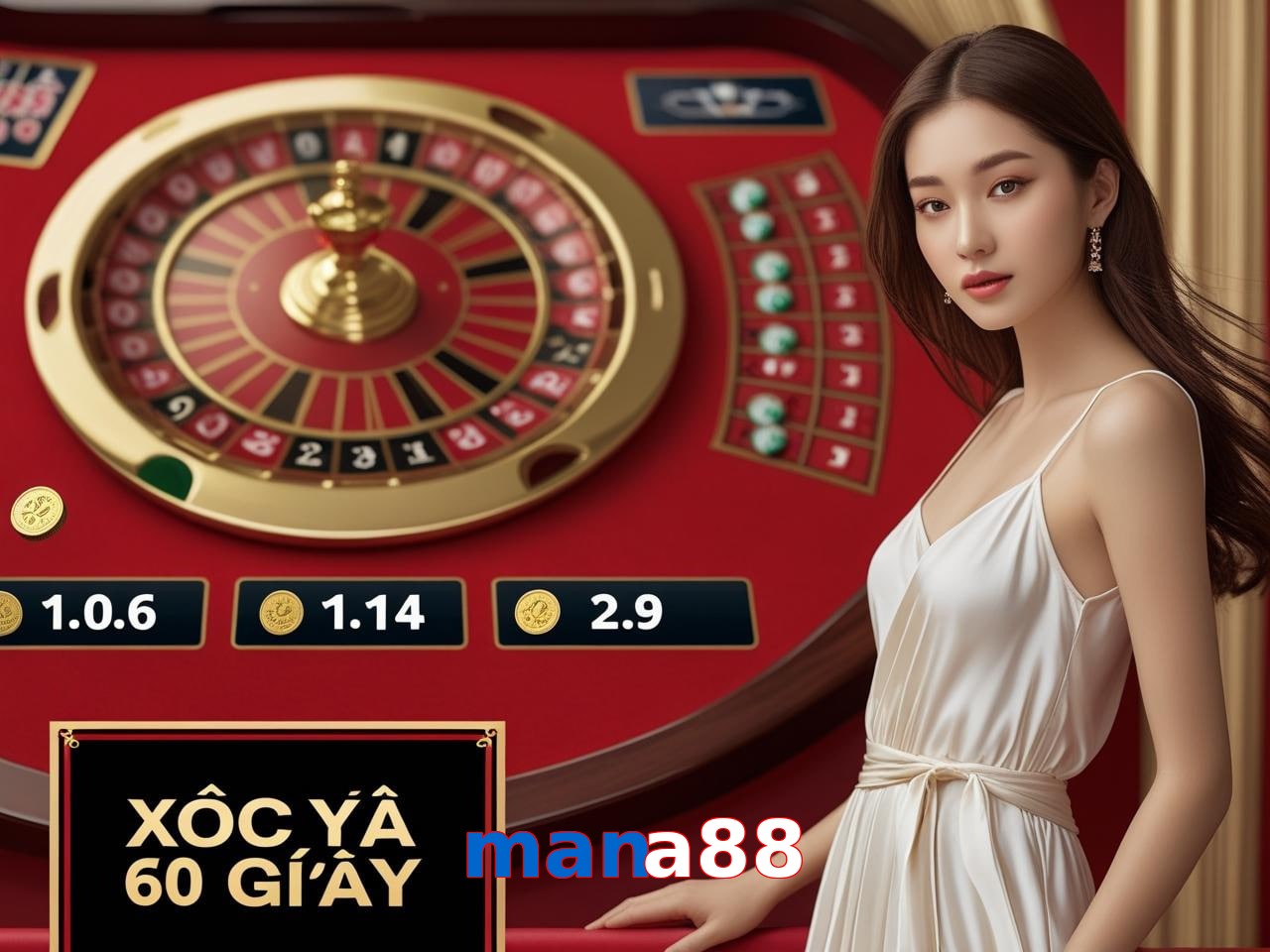 mana88