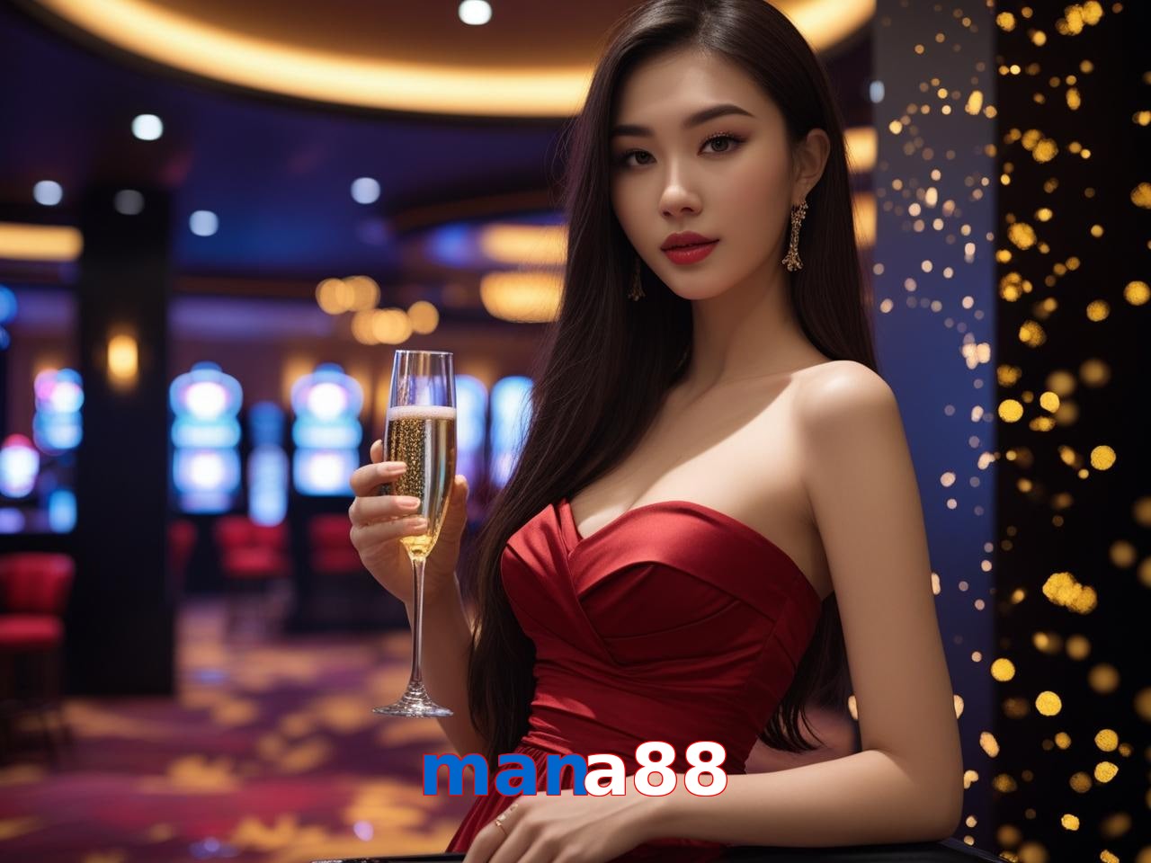 mana88