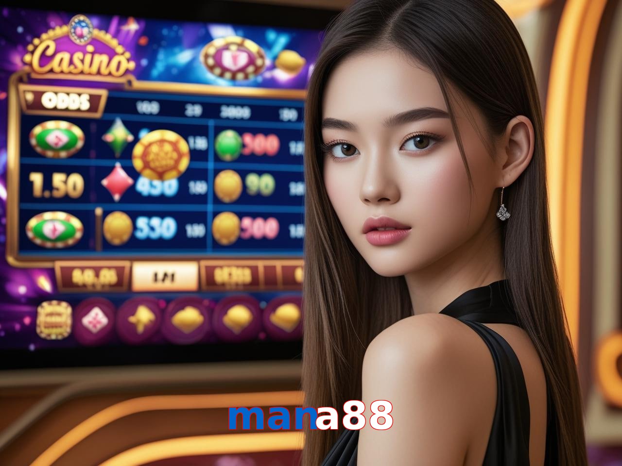 mana88