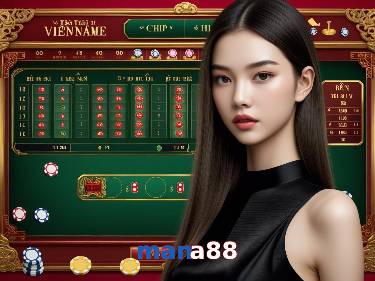 mana88