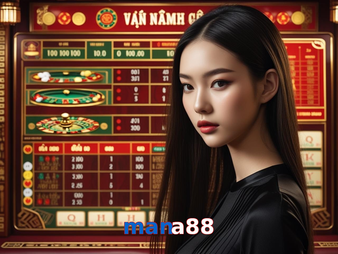 mana88