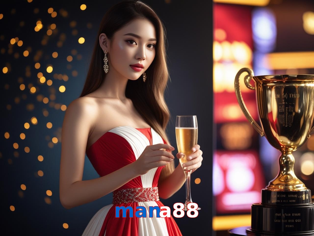 mana88