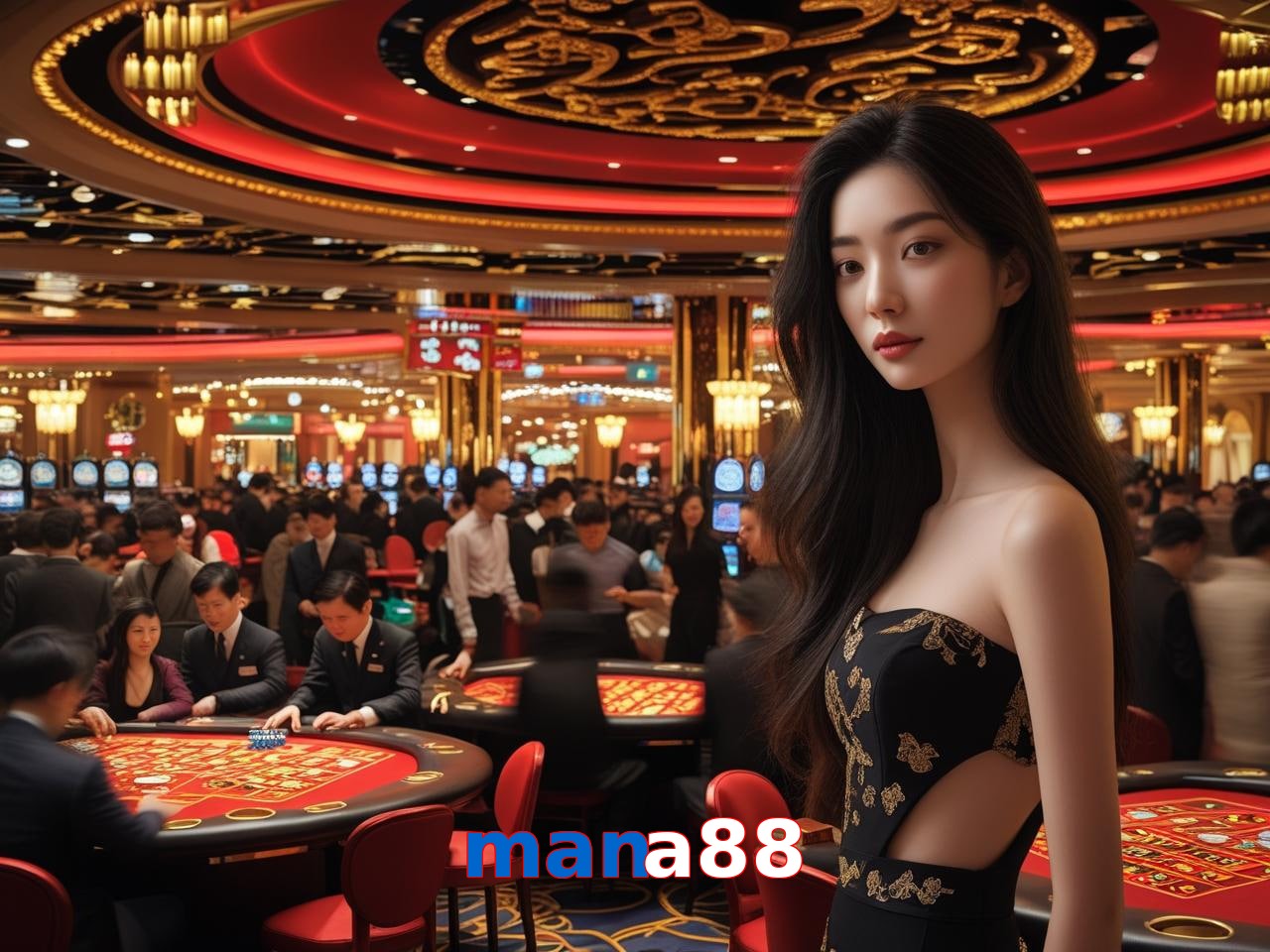 mana88