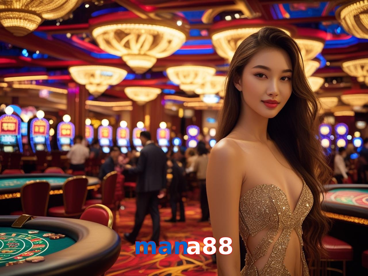 mana88
