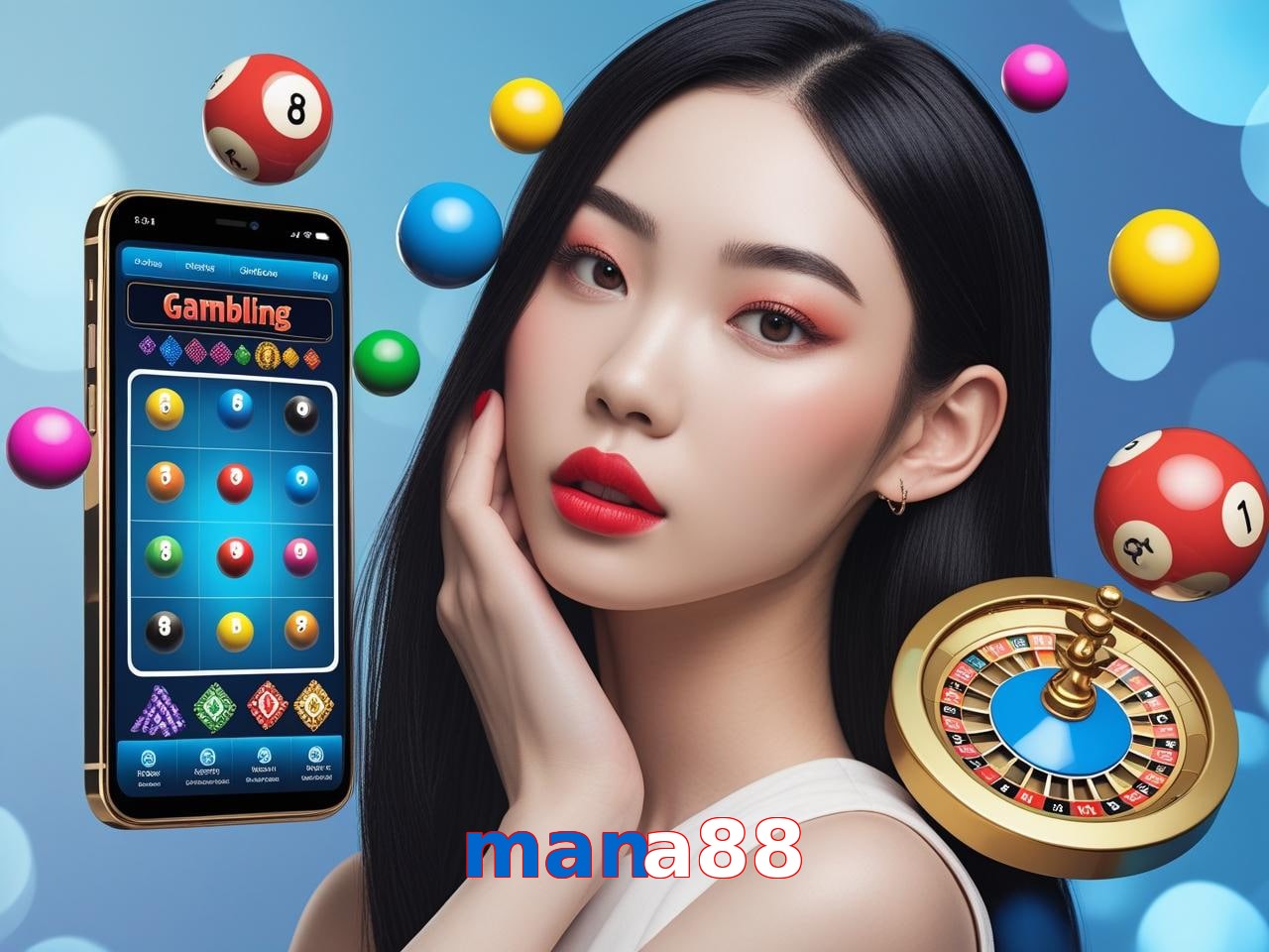 mana88