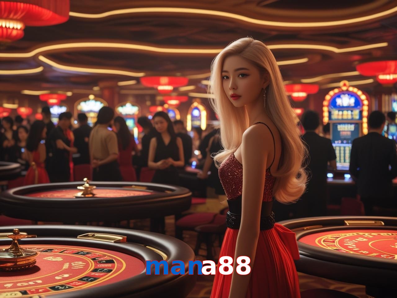 mana88