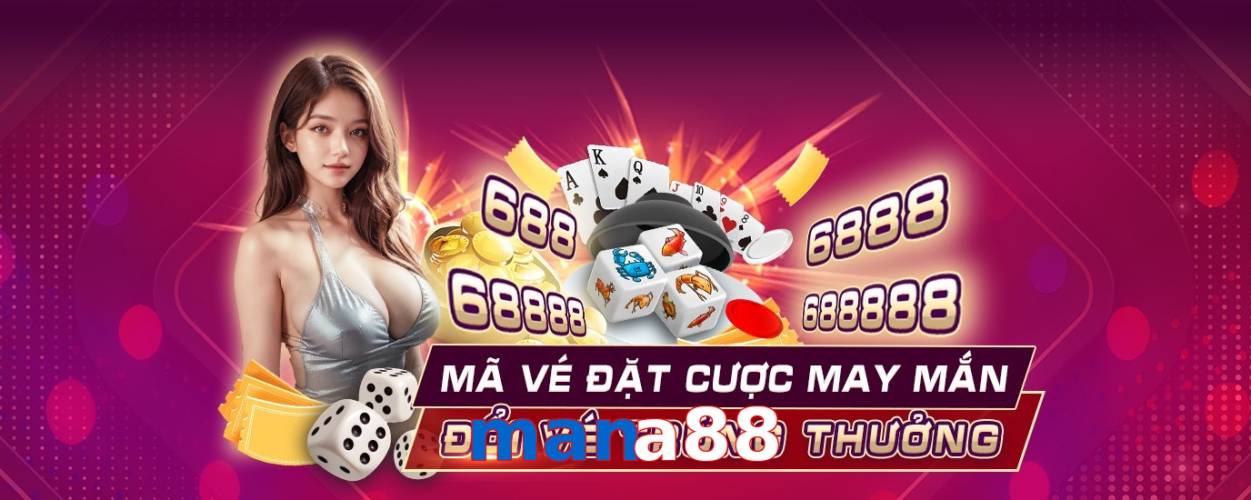 mana88