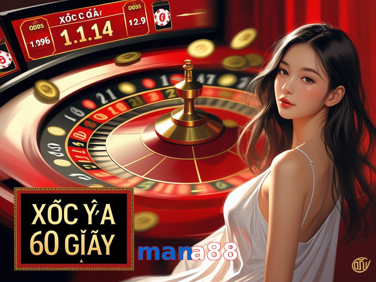 mana88