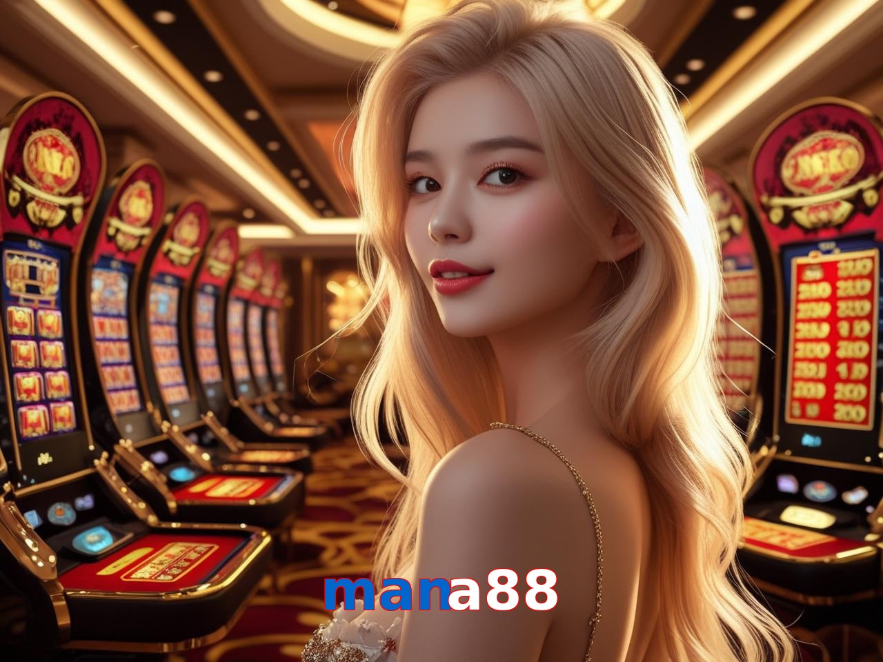 mana88