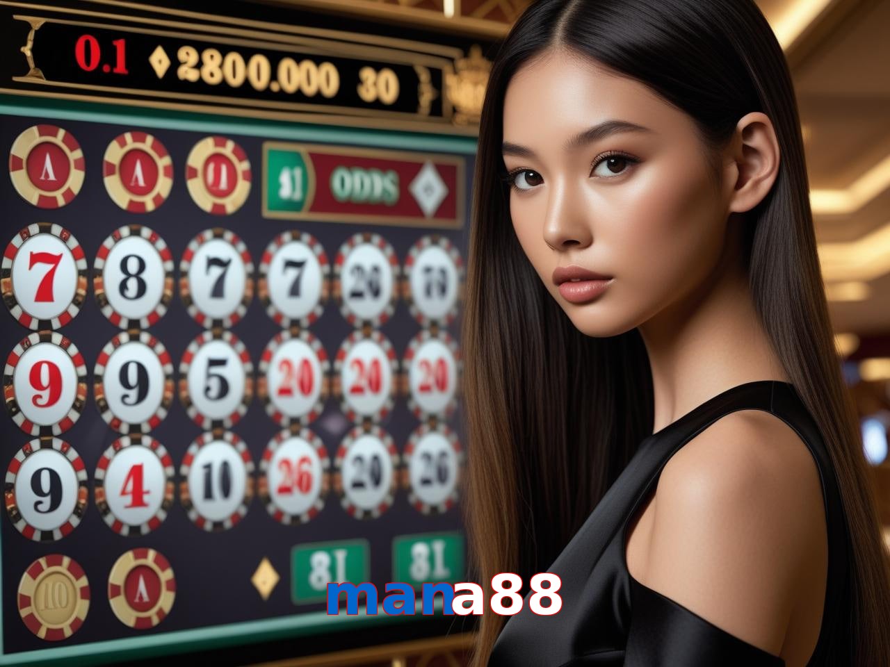 mana88