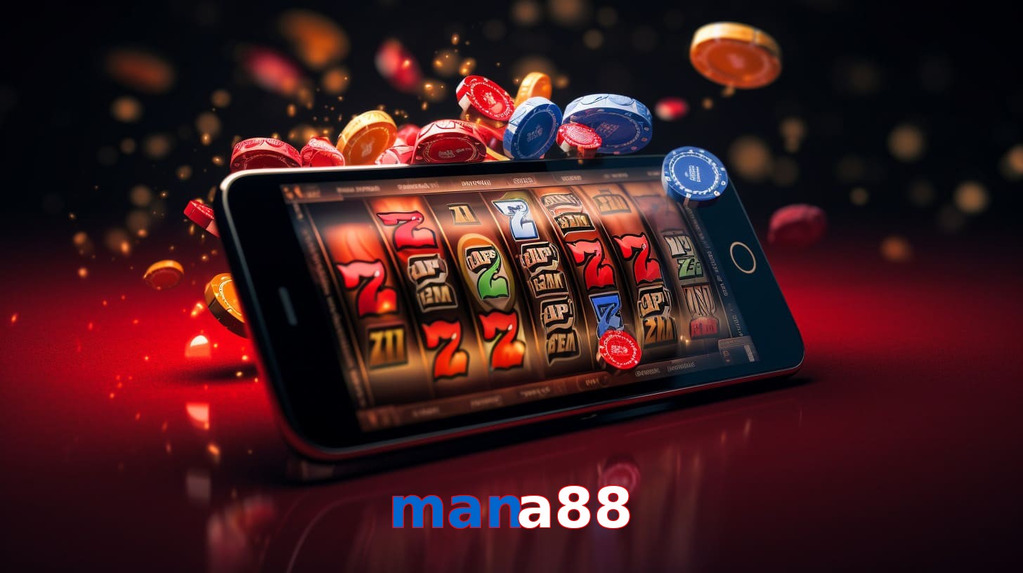 mana88