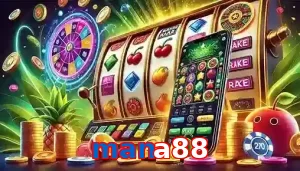 mana88