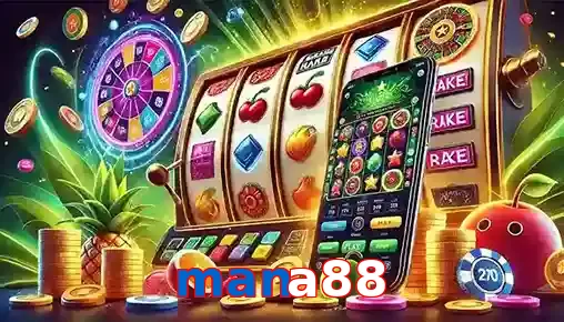 mana88
