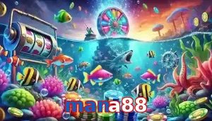 mana88