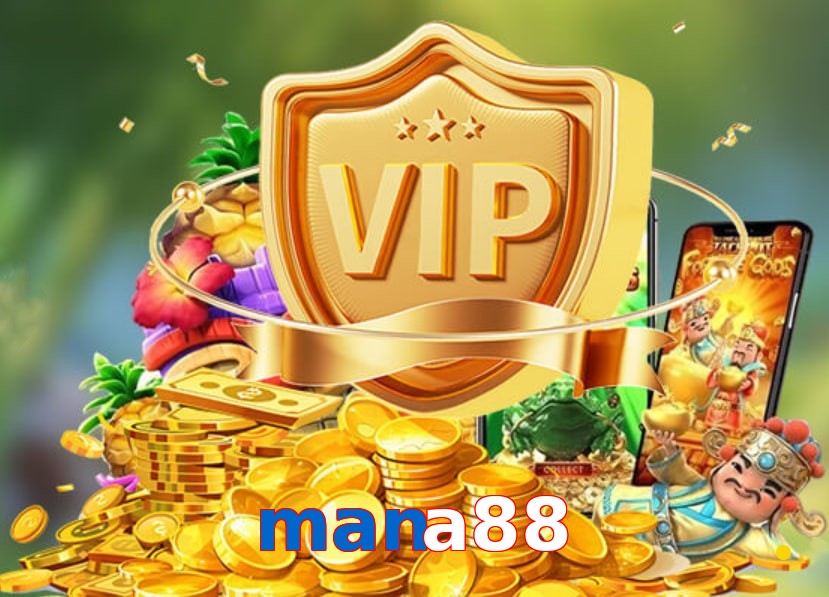 mana88