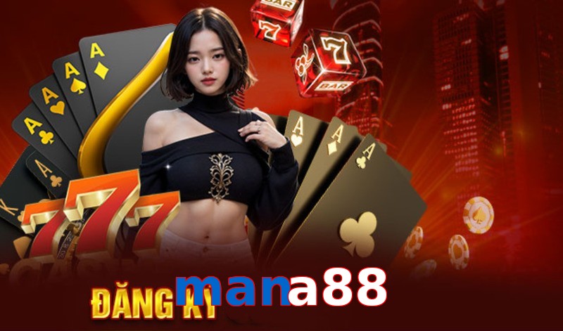mana88