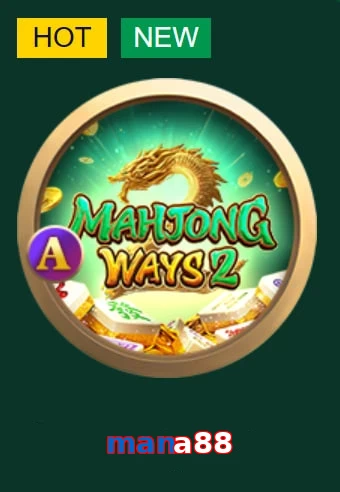 mana88