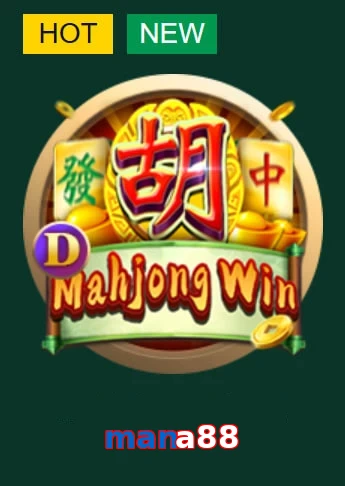 mana88