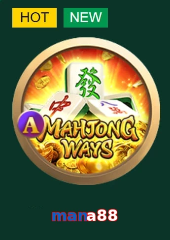 mana88