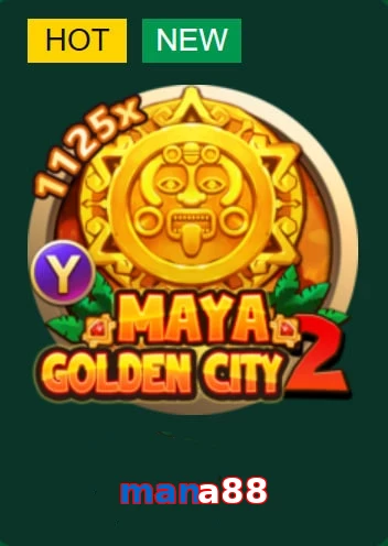mana88