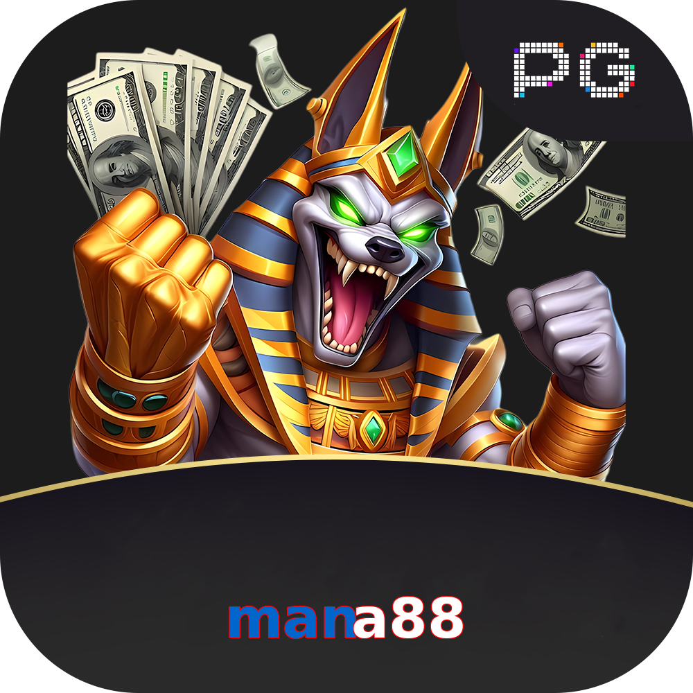 mana88