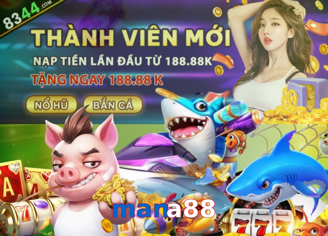 mana88