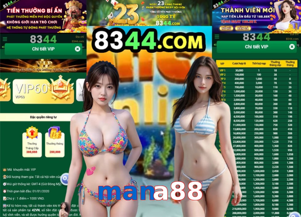 mana88